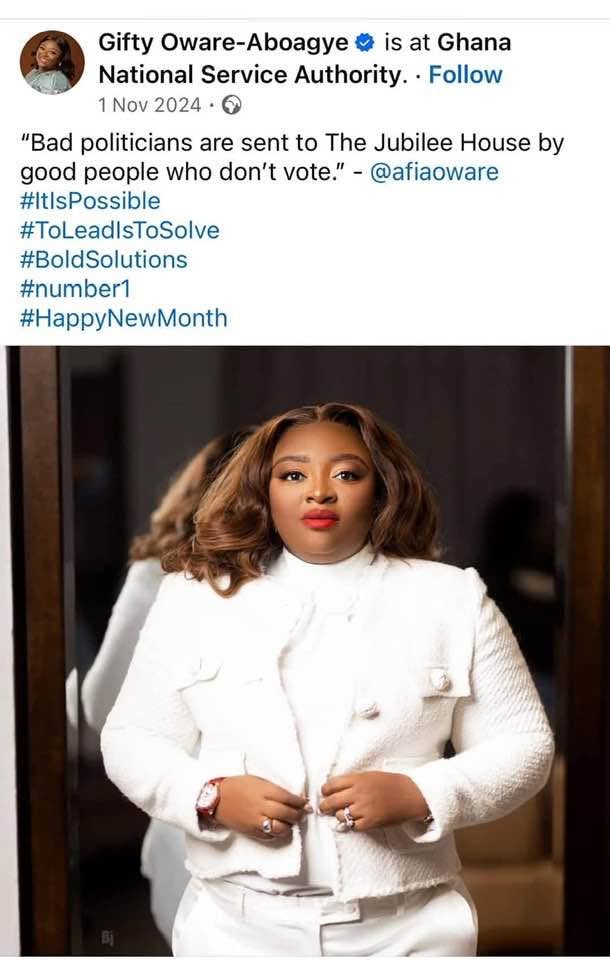 TheAgyemangDuah's tweet image. Gaslighter 😂😂🙈