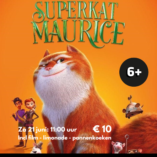 Morgen de schaapjes op de Brink, popquiz met Erik de Zwart, dorpsdiner en meer! Het laatste nieuws van het Brinkhuis! - mailchi.mp/a944027b6faa/d…