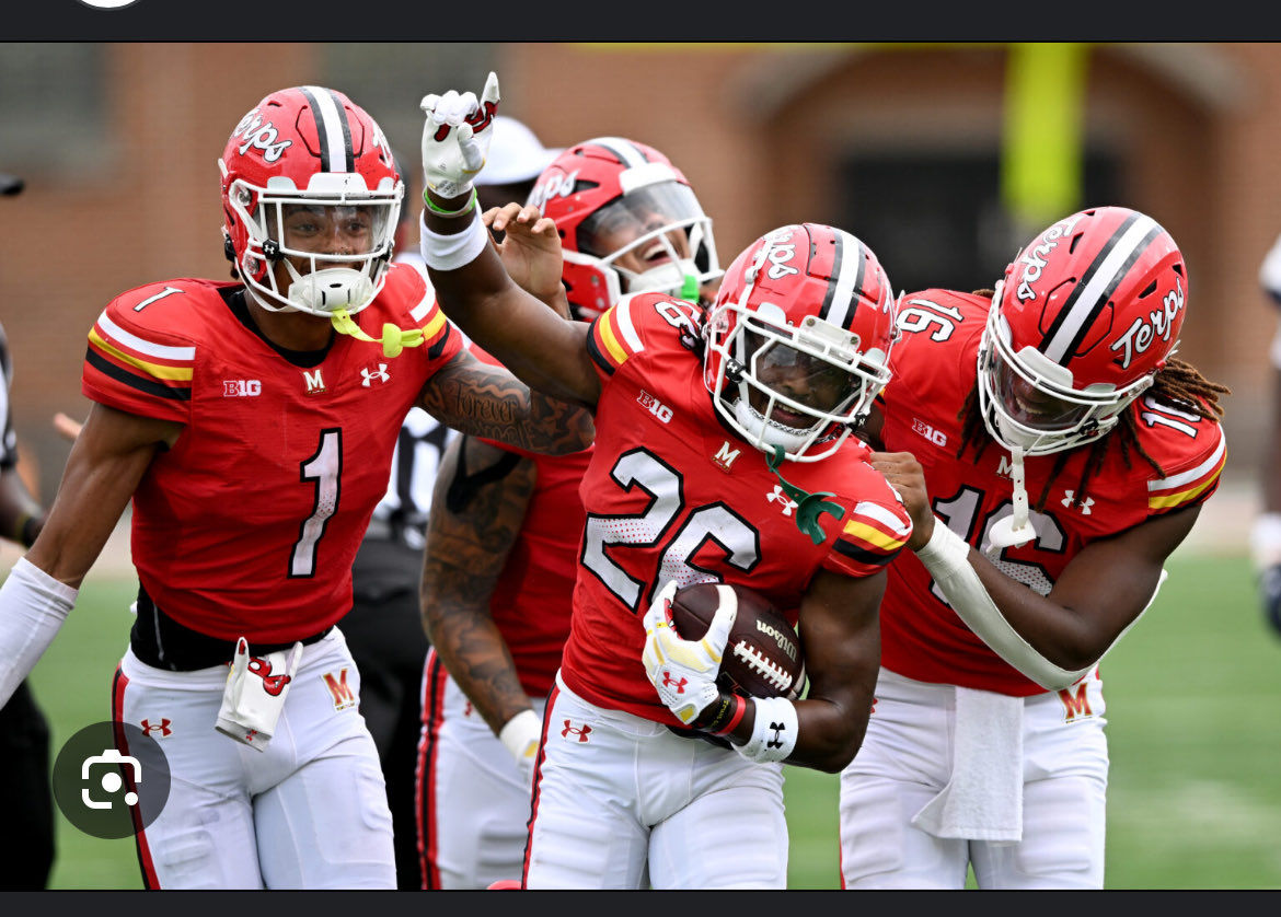 Mitch Bennett tweet media