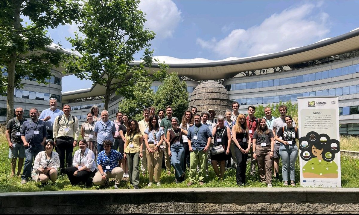 João Coblinski tweet media