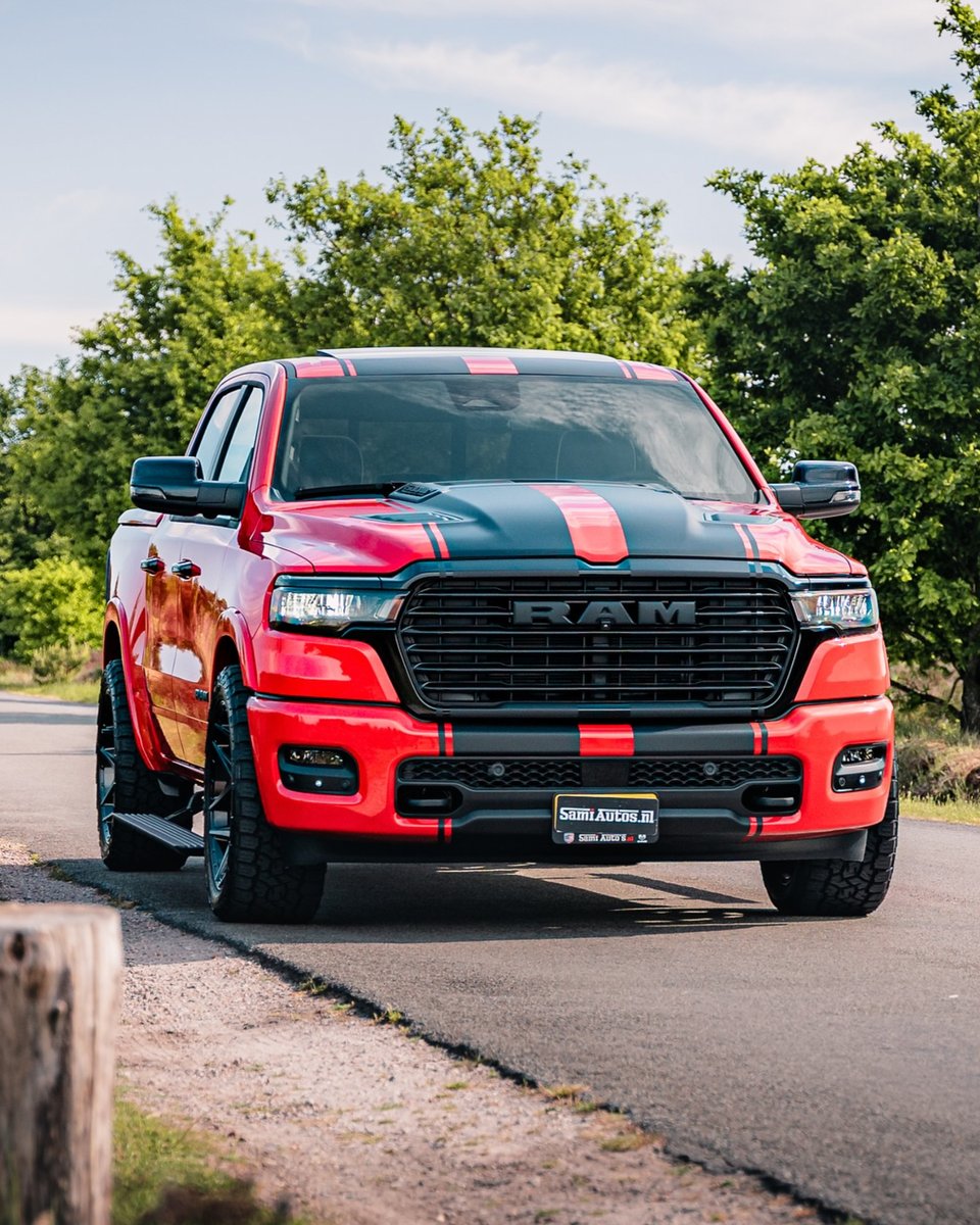 4PlayWheels's tweet photo. Another STUNNING RAM 1500 by @samiautos_dodge_ram_dealer on our 4P06 in a 22x10 size, in stock and ready to ship! @toyotires 33x12.5x22 stock suspension
#4playwheels #ram #4p #4pwheels #ram1500 #ramtrx #ramhro #hro #trx #ramwheels #ramrims https://t.co/gaejuClLvK