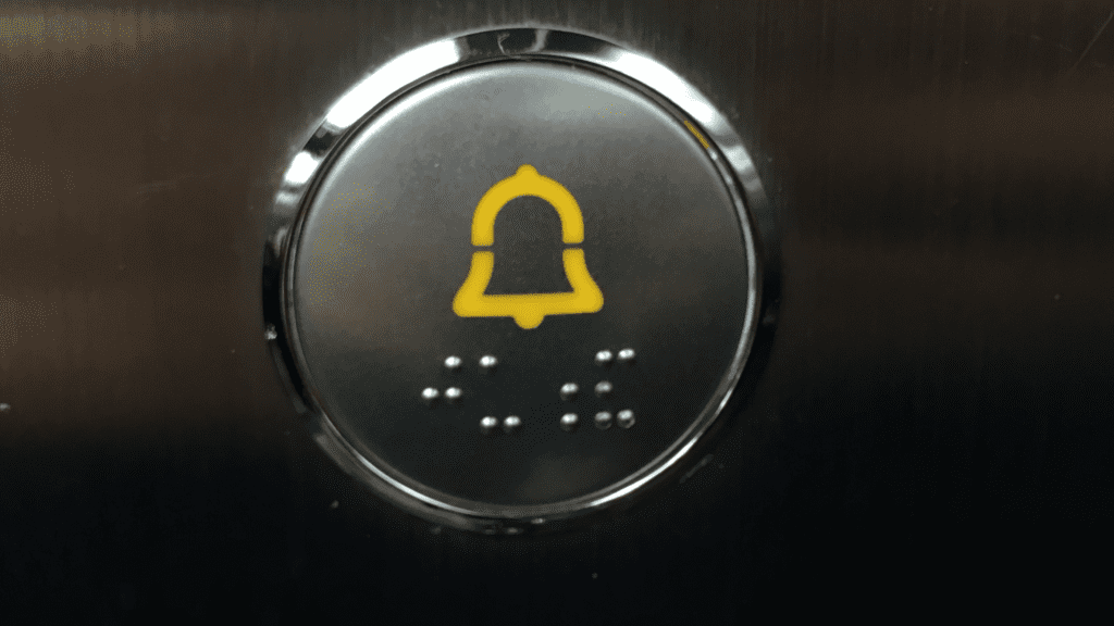 mixnetworks's tweet image. Ever wonder how elevator emergency phones work? They connect trapped passengers to help instantly—no dialing needed! Modern systems even include video &amp;amp; backup power. ow.ly/ex2U50W8WXB #ElevatorSafety #EmergencyComm
