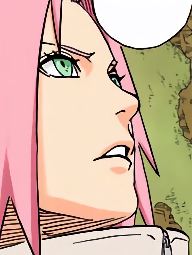 ⠀ 
 ⠀⠀ 
 ⠀⠀ ⠀     …   𝙧𝙪𝙙𝙚 .  💭*