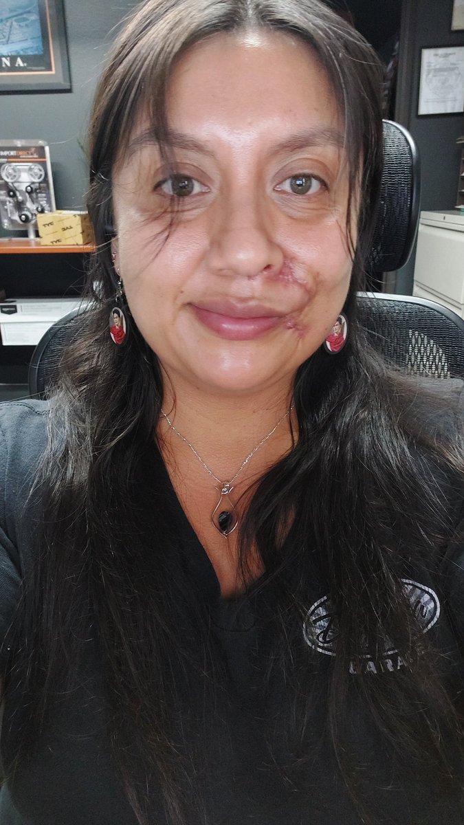 Julia (@julialovesgreen) on Twitter photo The more I accept the betrayals & accept people for who they are the eaiser & more logical it is to let them go. Peace. Thats all I seek. Working hard on myself & being the best mama to my sons. That brings me joy. Love you all Soul Tribe. <a href="/StevesLoveTarot/">Steve's Love Tarot (Official)</a> <a href="/sexysoultribe/">SLT’s Sexy Soultribe</a> The more I accept the betrayals & accept people for who they are the eaiser & more logical it is to let them go. Peace. Thats all I seek. Working hard on myself & being the best mama to my sons. That brings me joy. Love you all Soul Tribe. <a href="/StevesLoveTarot/">Steve's Love Tarot (Official)</a> <a href="/sexysoultribe/">SLT’s Sexy Soultribe</a>