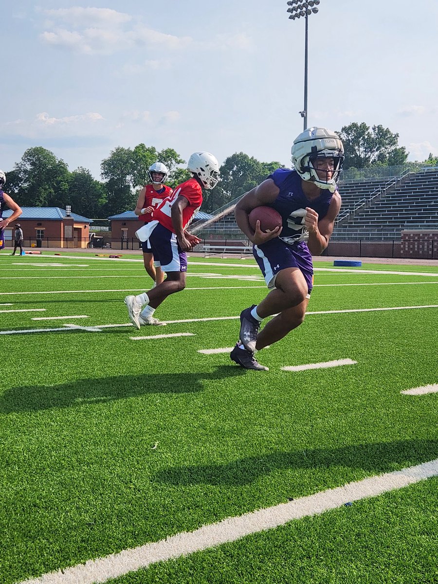 Fast. United. Nasty. Week 2 ✅

<a href="/ZachMett/">Zach Mettenberger</a> <a href="/fatherryan/">Father Ryan High School</a>