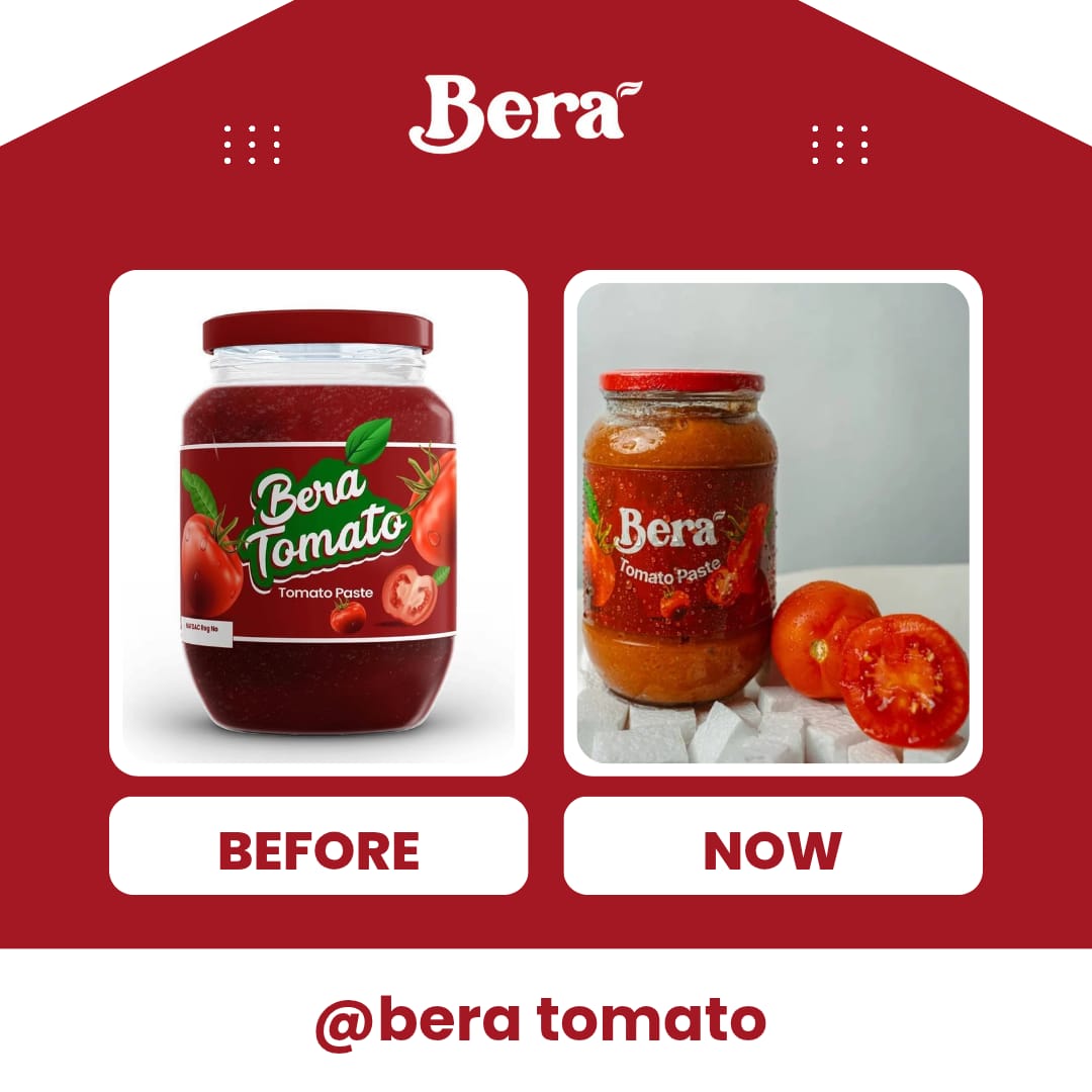 beratomato's tweet image. Before wire 
After wire😎