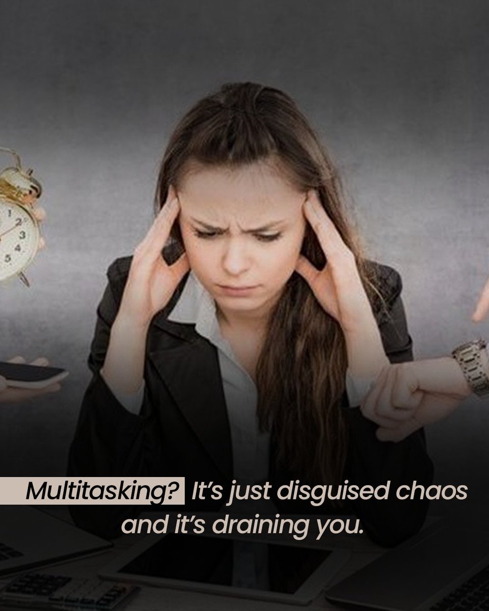 theauthorangieb's tweet image. Stress whispers before it roars.

The pressure never stops, but you can. Recognize stress, take control, and reclaim your peace, starting today. Grab your copy now!

#Angelacarter #Howtofreeyourselffromstress #Mindfulness #Innerpeace