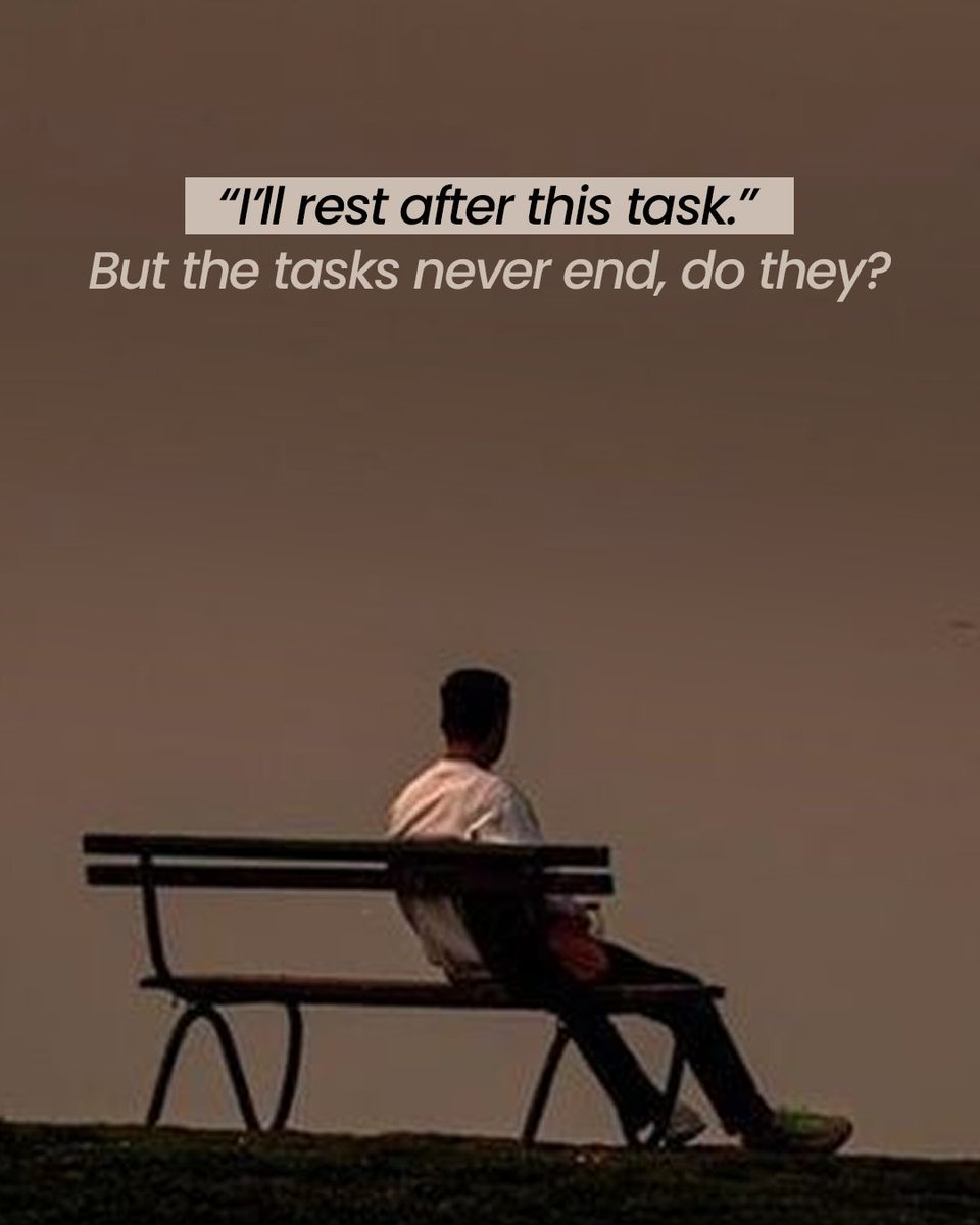 theauthorangieb's tweet image. Stress whispers before it roars.

The pressure never stops, but you can. Recognize stress, take control, and reclaim your peace, starting today. Grab your copy now!

#Angelacarter #Howtofreeyourselffromstress #Mindfulness #Innerpeace