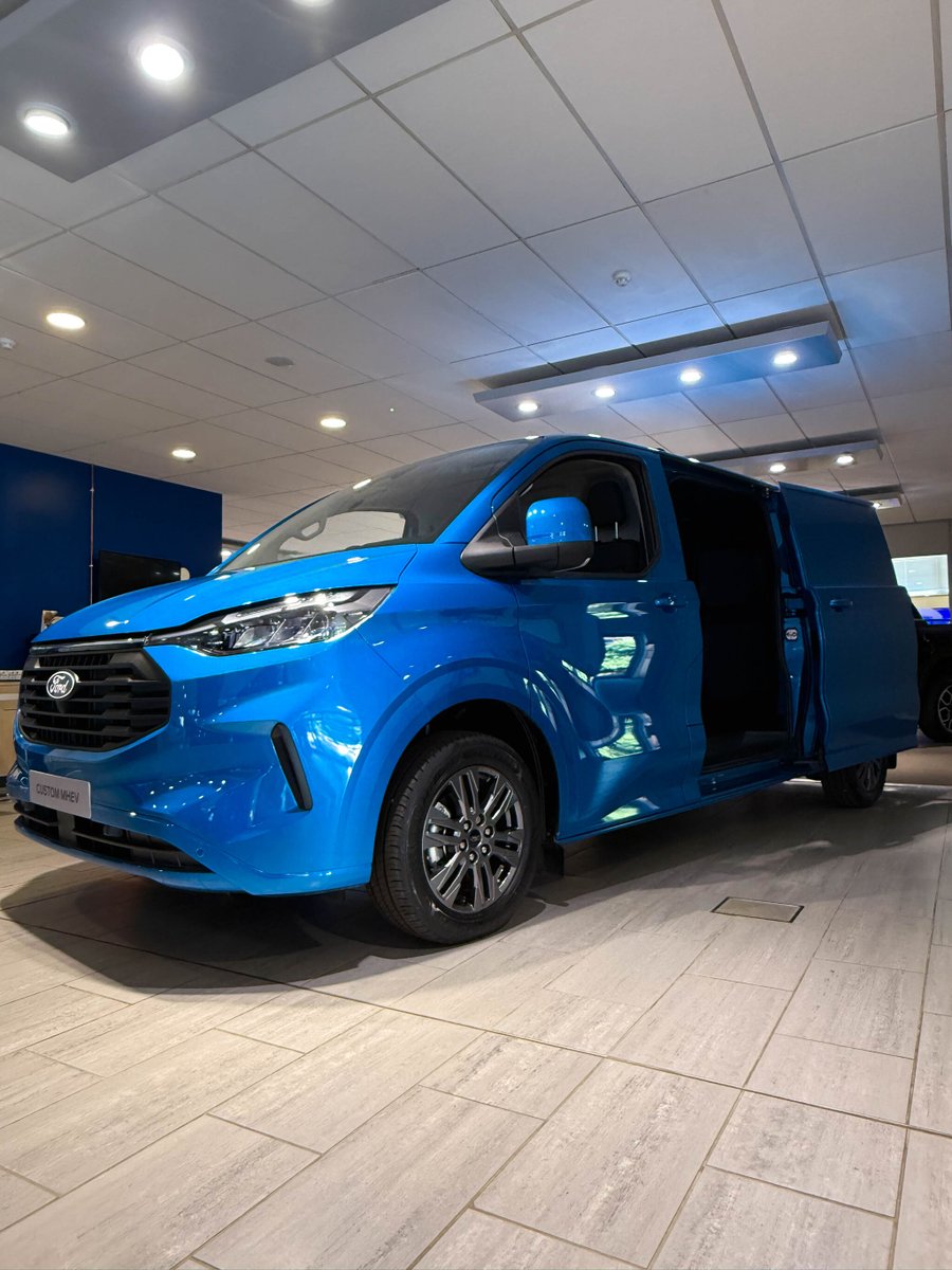 Busseys Norfolk tweet media