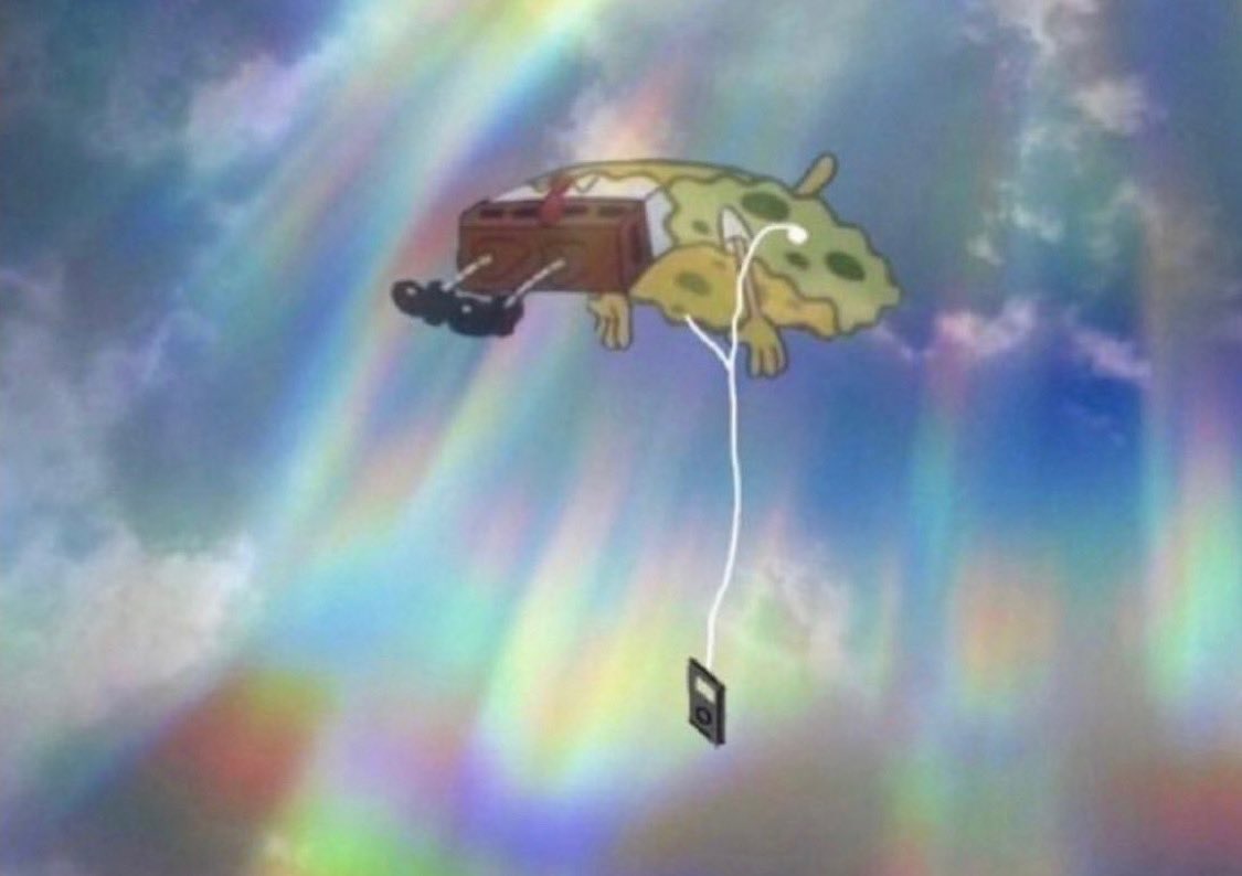 autcbahn's tweet image. totally honest, like literally totally honest whenever i hear yeosang’s parts in any song i feel like this 

WE LOVE YOU YEOSANG
#오늘도_내일도_늘_여상이편 
#AlwaysProudOfYeosang
#YeosangDeservesBetter 
#YEOSANG #여상