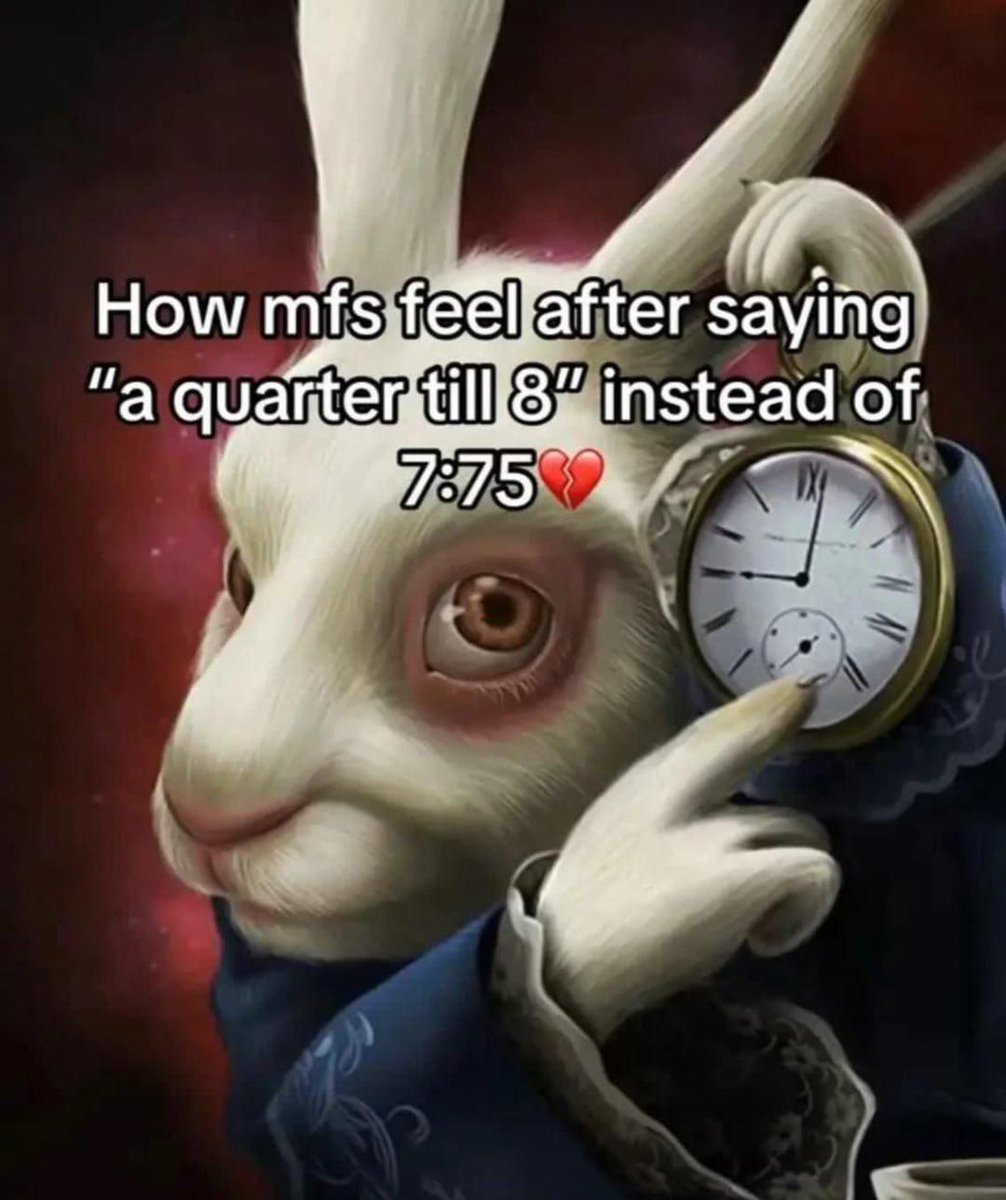 🕐HOURLY🕑 shitpost (@hourly_shitpost) on Twitter photo 