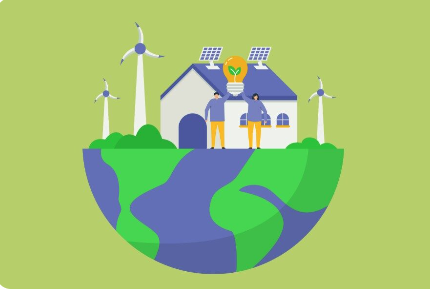 LeganesPct's tweet image. ♻️Te gustaría integrar la sostenibilidad en la estrategia empresarial?
🧑⚖️Necesitas conocer la normativa
El taller Nuevo marco regulatorio en sostenibilidad te ayudará con tu propósito.
🗓️24 /06
⏰9:00 a 14:00
💻online
Organizado por @_CEIM_ y por @ComunidadMadrid