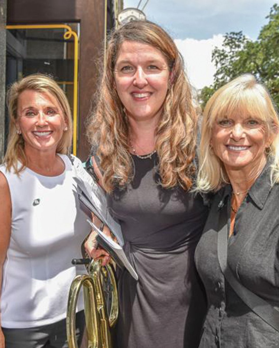 banksouth's tweet photo. 🎉 Big cheers to Savannah Technical College on the grand opening of the Savannah Culinary Institute in the heart of Historic Downtown Savannah! 🍽️ We’re thrilled to be a part of the journey. Congratulations to all involved! #savannahdowntown #savannahtech https://t.co/oNTfd04G8i