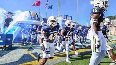 Travarius Flood tweet media