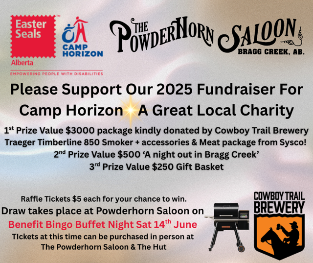 Easter Seals Alberta tweet media