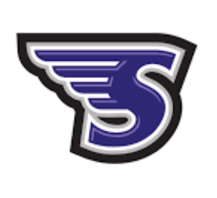 Finn Bjork (@bjorkfinn12055) on Twitter photo After a great conversation <a href="/2025BONECAMP/">Best of New England</a> with several members of the coaching staff, I’m honored to receive my second division 1 offer from Stonehill College. <a href="/Coach_KJones/">Kyle Jones</a> <a href="/StonehillFB/">Stonehill Football #DIG</a> <a href="/Coach_Sets/">Coach Chris Setian</a> <a href="/SATigerFootball/">Suffield Academy Football</a> After a great conversation <a href="/2025BONECAMP/">Best of New England</a> with several members of the coaching staff, I’m honored to receive my second division 1 offer from Stonehill College. <a href="/Coach_KJones/">Kyle Jones</a> <a href="/StonehillFB/">Stonehill Football #DIG</a> <a href="/Coach_Sets/">Coach Chris Setian</a> <a href="/SATigerFootball/">Suffield Academy Football</a>