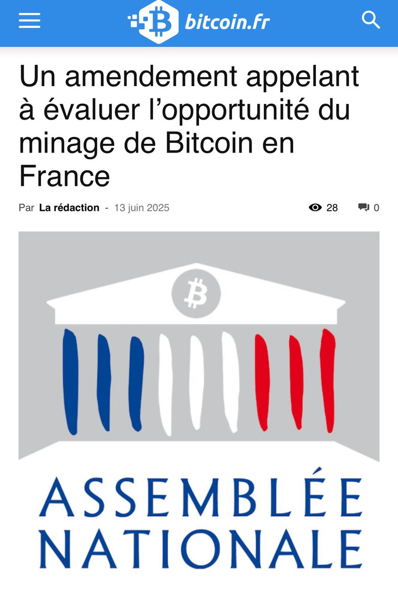 7 ans séparent ces 2 images. 
<a href="/bitcoinpointfr/">bitcoin.fr</a>