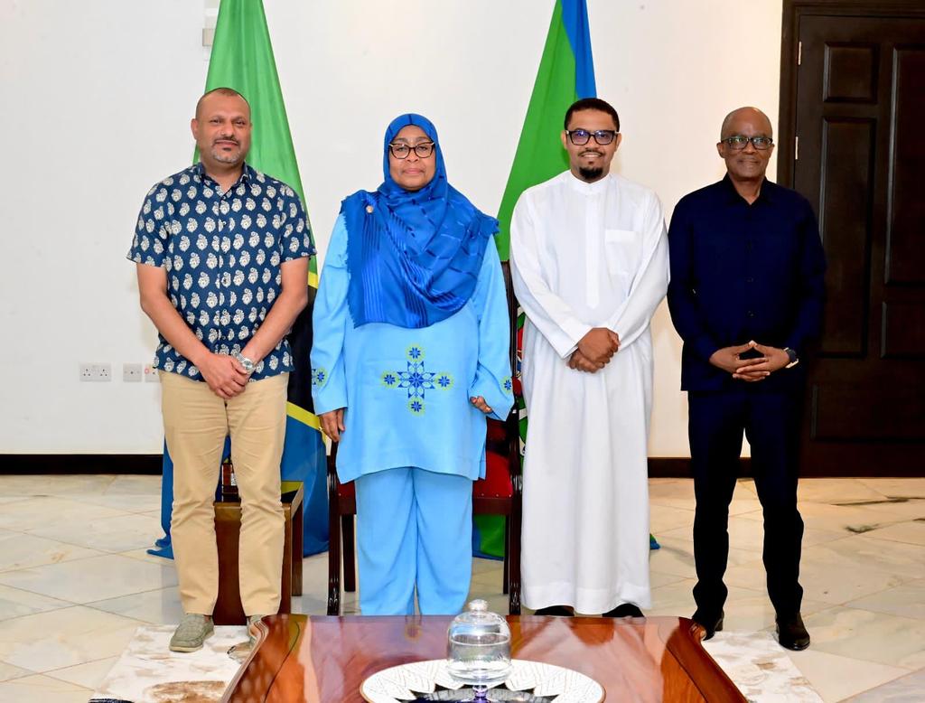 Maamuzi ya mechi ichezwe lini na wapi yanafanywa na serekali kwa manufaa ya kisiasa na sio manufaa ya mpira. <a href="/FIFAcom/">FIFA</a> can you do something please. Serekali imeingilia boli hadharani kabisa

#NoReformsNoElection 
#NoReformsNoElection 
#NoReformsNoElection 
#NoReformsNoElection