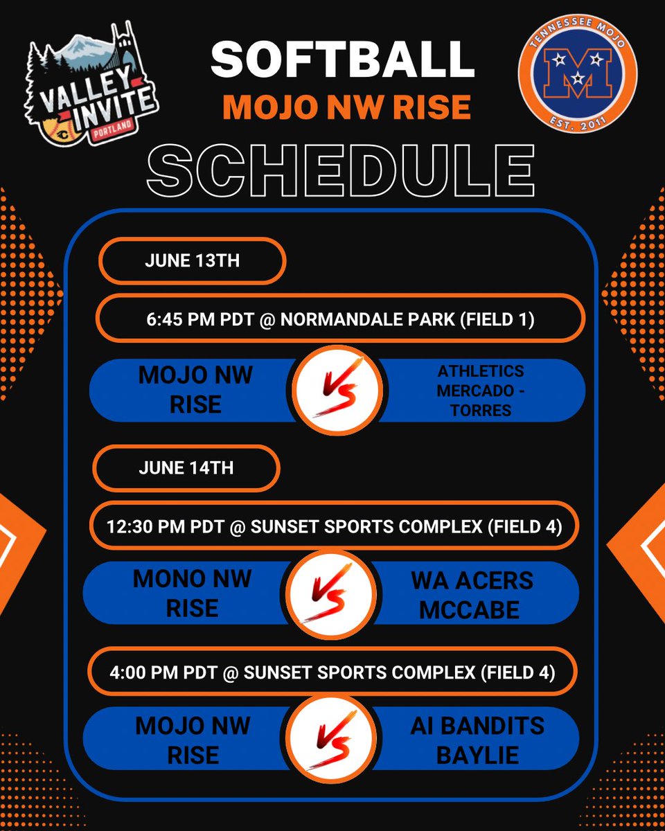 KDrake2026's tweet image. Coaches, we are headed to the #ValleyInvite this weekend and would love to see you!!
@extrainningSB @LegacylegendsS1 @TopPreps @tp_softball @CoastRecruitsSB @softball_dugout @softball_home @softballsfuture @dfwSho @D1softball @softballdown @SBRRetweets @uncommittedUTR…