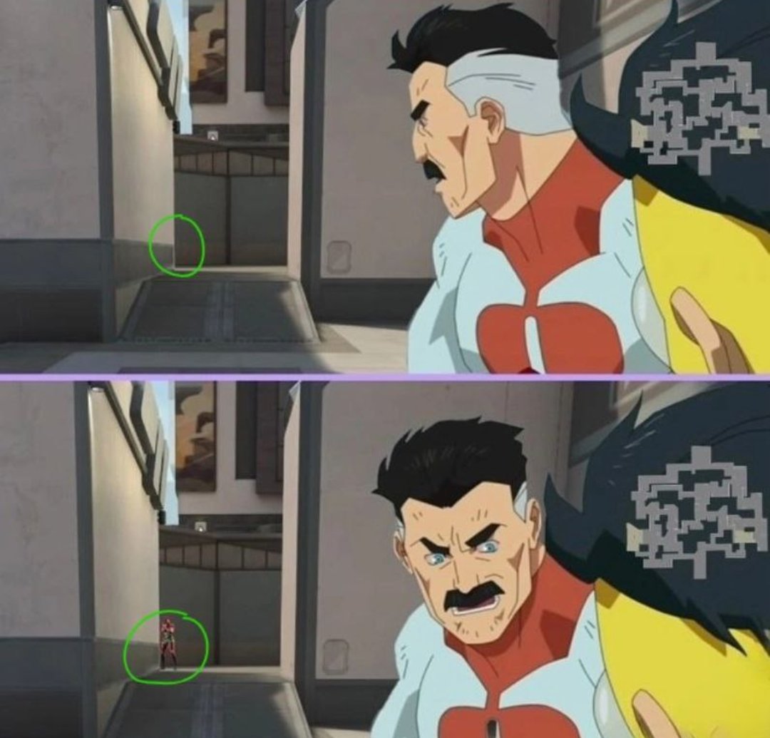 sleunch (@sleunch) on Twitter photo 