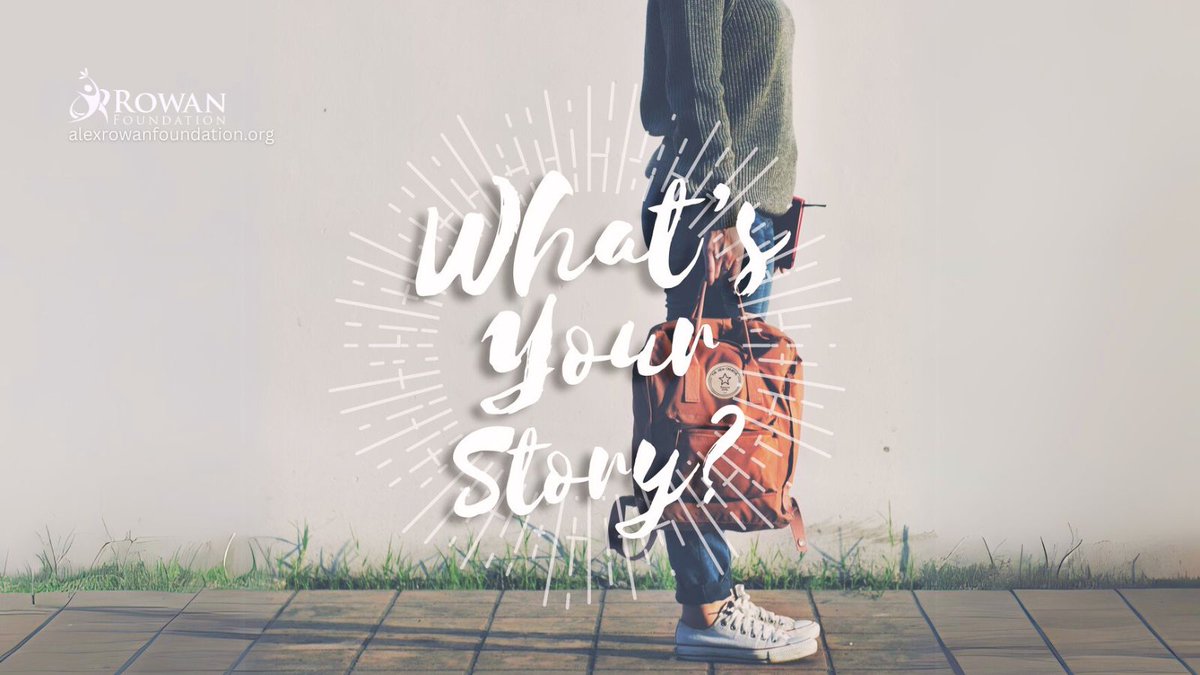 YOUR STORY MATTERS: SHARE IT NOW TO HAVE IT FEATURED ON OUR WEBSITE
AND SOCIAL MEDIA CHANNELS

Submit your story today: bit.ly/mystorymyvoice…

Have you experienced a blood clot linked to hormonal contraception, pregnancy, or menopause treatment? Your voice can spark awareness,