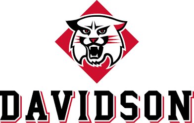 FredMelton2026's tweet image. Fired up to compete @DavidsonFB tomorrow! @Coach_Thakkar @CoachPMcGowan @CoachKasabian
@Coach_Fab @CoachBroschardt