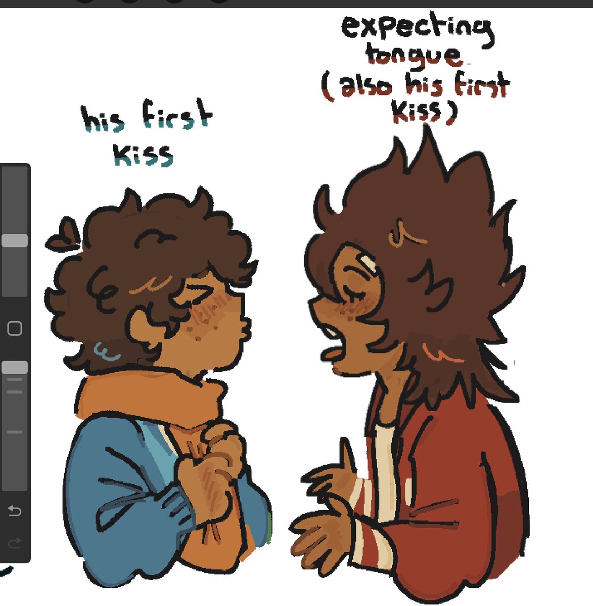 [ninjago, tlnm plasma] ok