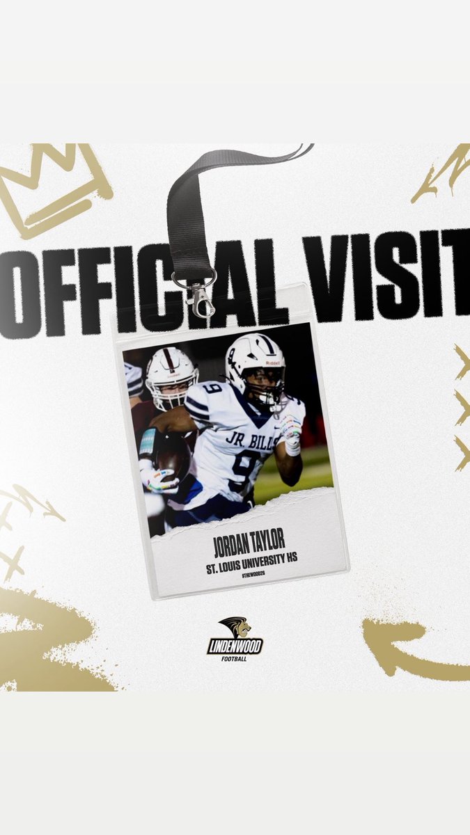 Locked in !🔒<a href="/CoachAdamCruz1/">Coach Adam Cruz</a> <a href="/SLUHfootball/">SLUH Football</a> <a href="/KeaganRoberson7/">Keagan Roberson</a> <a href="/CoachLawsonLU/">Lane Lawson</a> <a href="/Baldwin_CoachBB/">Bryan Baldwin</a>