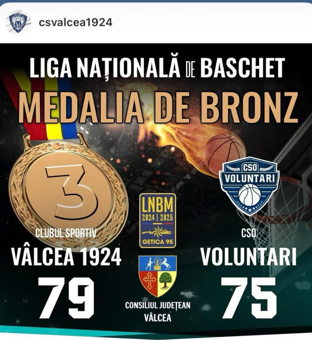 Hemos hecho historia!!!🐺