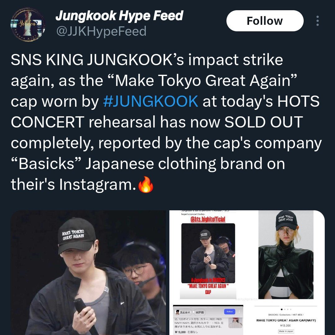 ariminjense's tweet image. 30yrs grown ass man don't know meaning of the hat him and his stupid fans should get educate together