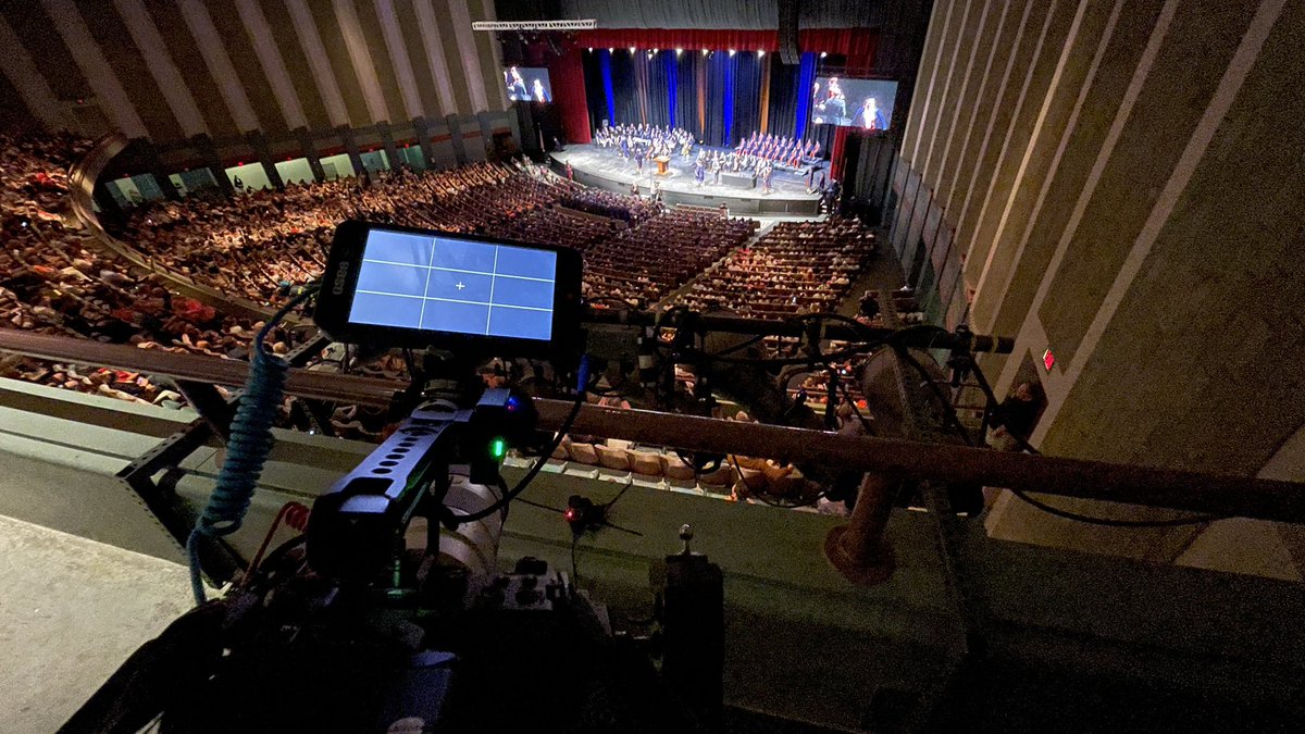 Sam Kelly Aerial LLC tweet media