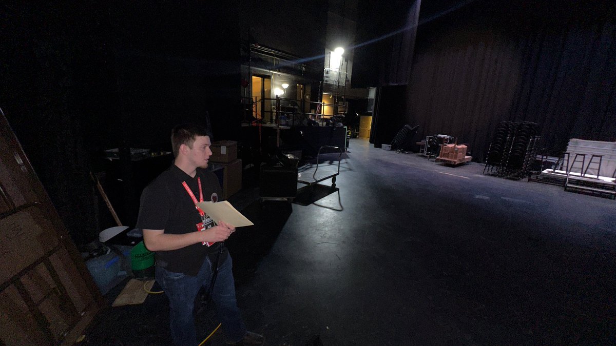 Sam Kelly Aerial LLC tweet media