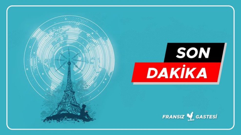 Emmanuel Macron: “Eğer İran İsrail’e saldırırsa, savunmasına biz katkı sağlarız.”