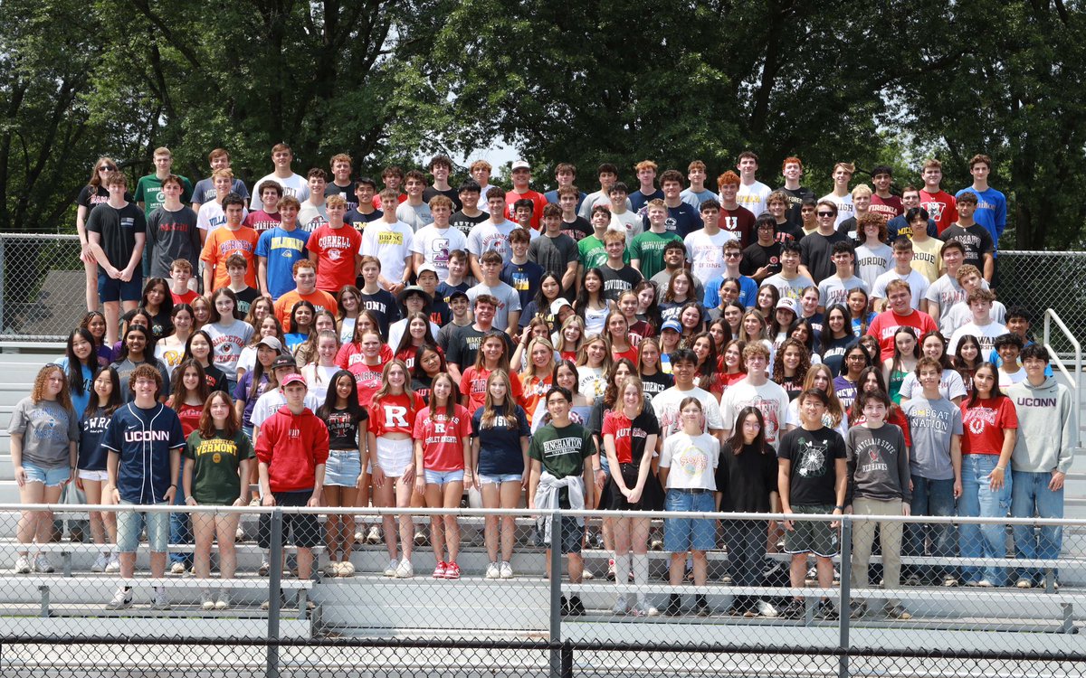 Glen Rock Public Schools tweet media