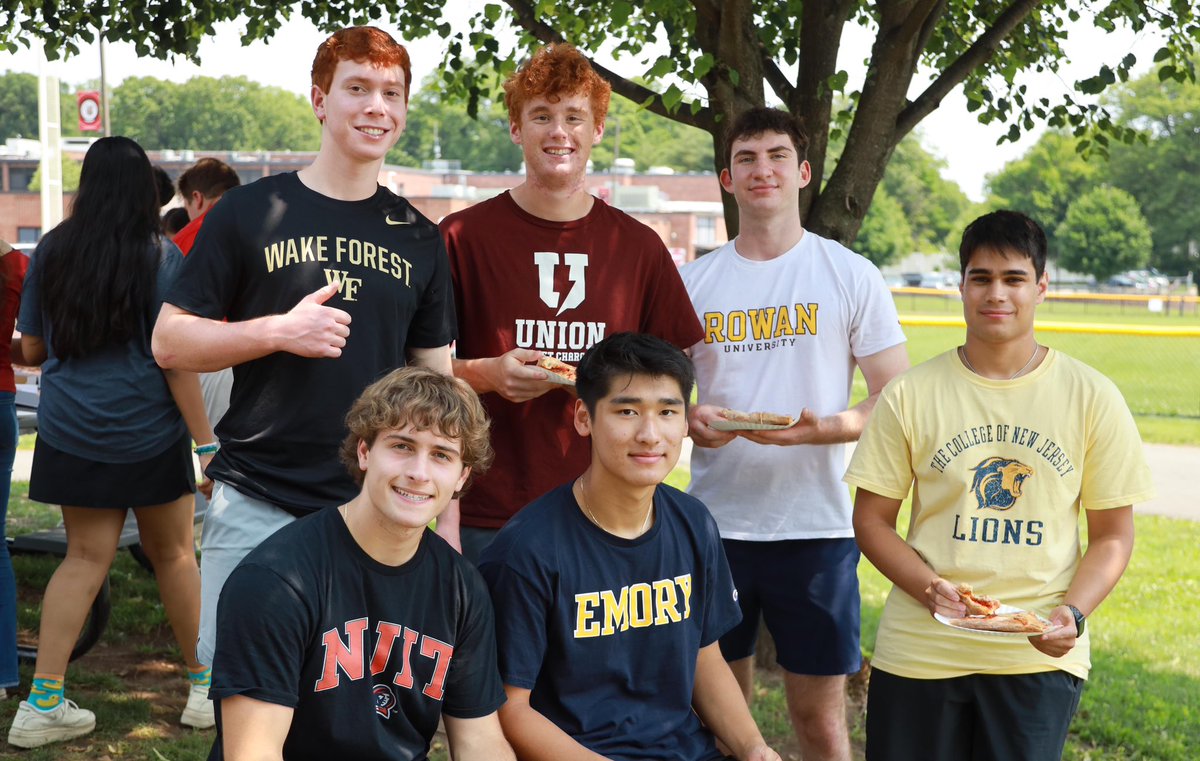 Glen Rock Public Schools tweet media