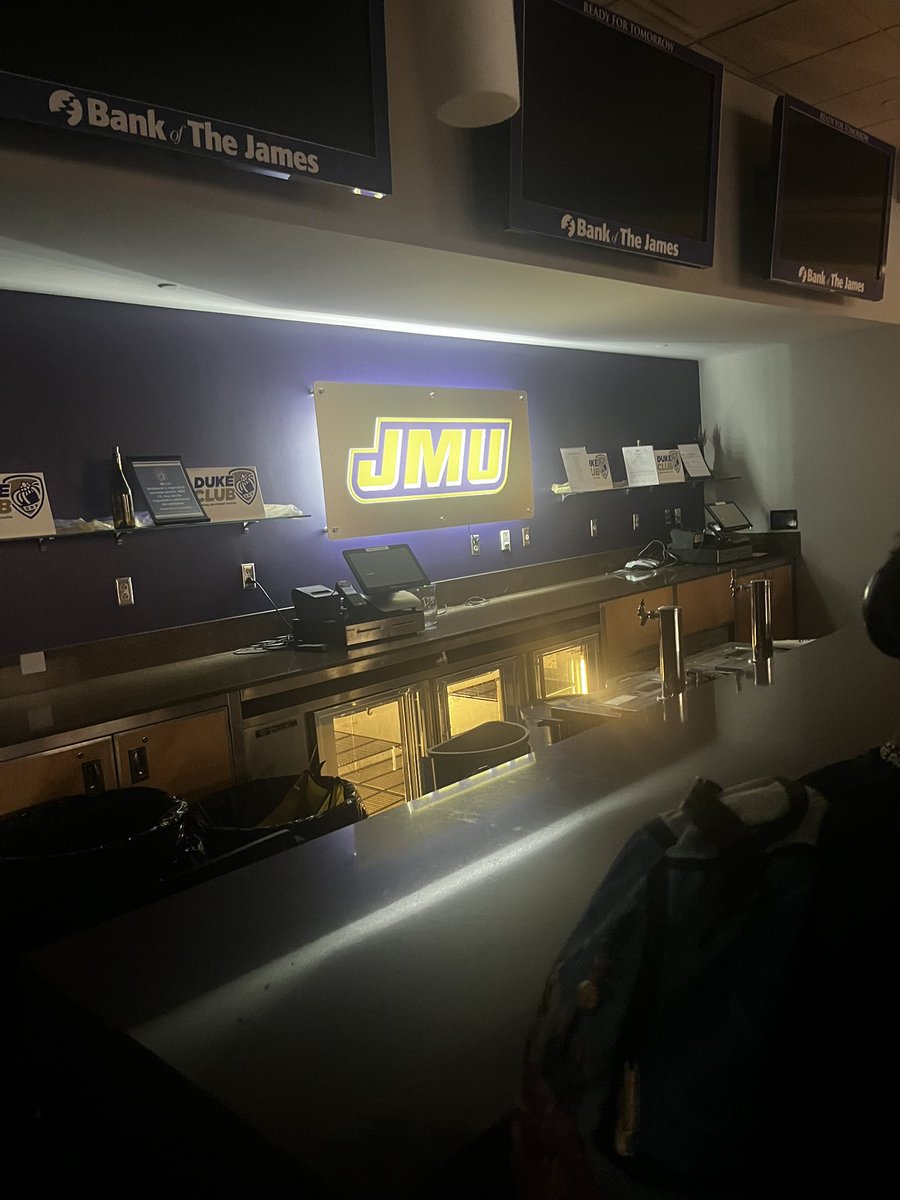 Tyrell “ Bigplay “ Barze (@tyrellbarze_jr3) on Twitter photo exited for my camp with 💪🏾 <a href="/JMUFootball/">JMU Football</a> <a href="/EddieWhitley37/">Eddie Whitley</a>, <a href="/RR_Ravens_FB/">Rocky River Ravens Football</a> <a href="/KennethMcClamro/">Kenneth McClamrock</a> <a href="/wcrite/">Willie Crite</a> exited for my camp with 💪🏾 <a href="/JMUFootball/">JMU Football</a> <a href="/EddieWhitley37/">Eddie Whitley</a>, <a href="/RR_Ravens_FB/">Rocky River Ravens Football</a> <a href="/KennethMcClamro/">Kenneth McClamrock</a> <a href="/wcrite/">Willie Crite</a>