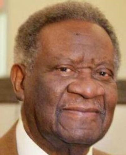 Despite his sad death, funeral services for County Legislator Bill Clay were a wonderful celebration of his life. Bill was respected by everyone in legislature. I'm sure he received soft landing in heaven. Prayers are with the family of this kind man.
<a href="/shugheswrites/">Steve Hughes</a> <a href="/albanyrepny/">Albany County Republican & Conservative Conference</a>