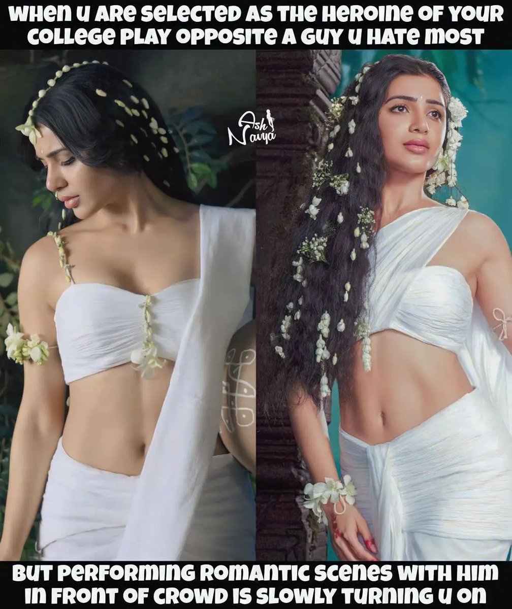 Trying first time CD is the spark of many sissies around there..
Once you do cd. There's no way back 

#sissy