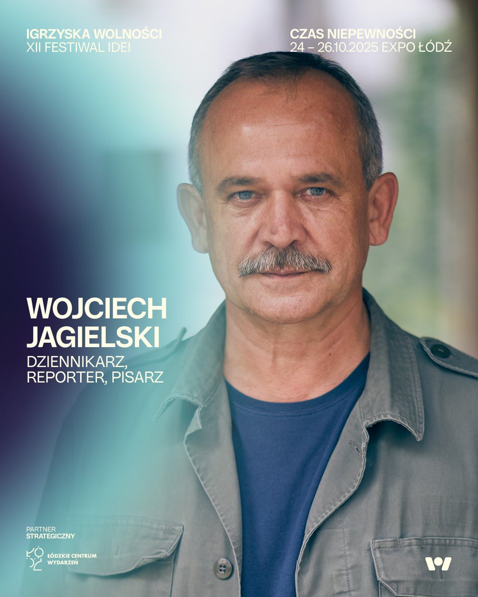 Igrzyska Wolności tweet media