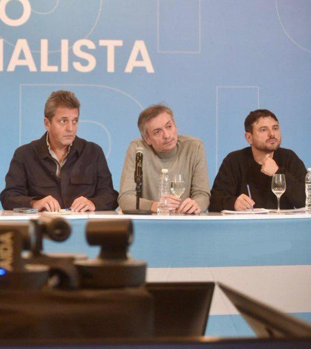 PregoneroL's tweet image. Los 3 reyes vagos: malechor, gastar y va asaltar