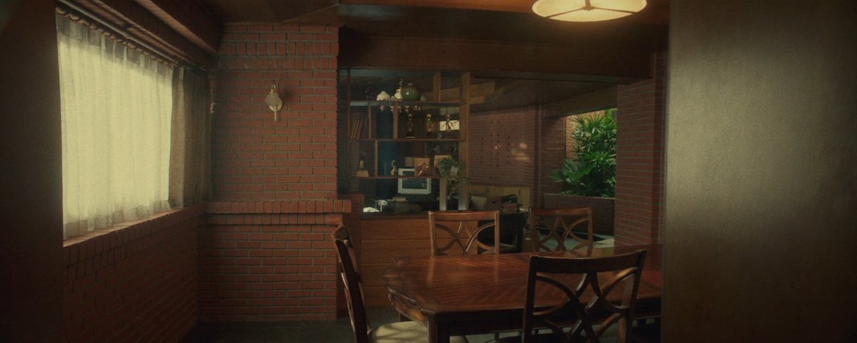 iiucx24's tweet photo. ⠀⋆ ˚｡⋆˚ ₊˚⊹ ⋆ ⊹ ˚ ₊˚  ⋆ ˚｡⋆
#OurMovieEp1 https://t.co/izwCgfaLAx