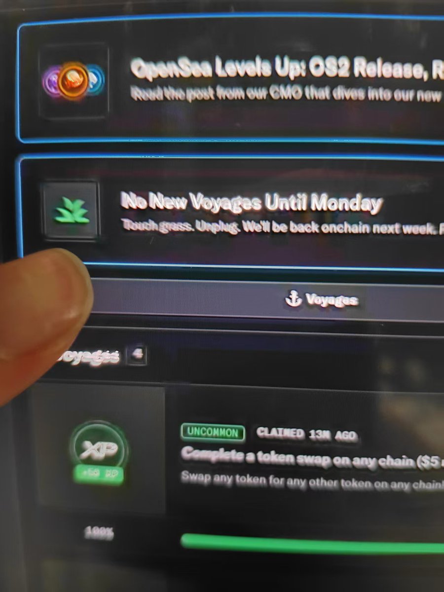 bryan mcfa ꧁IP꧂ tweet media