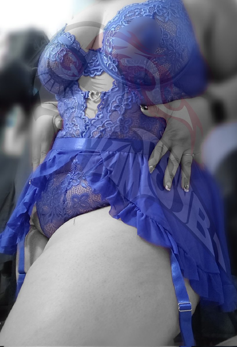 Ya los tenía abandonados verdad? 

Amo tanto de verdad que me manden lencería para que me sienta toda bonita... Este me lo regalaron apenas! Muchas gracias preciosos.