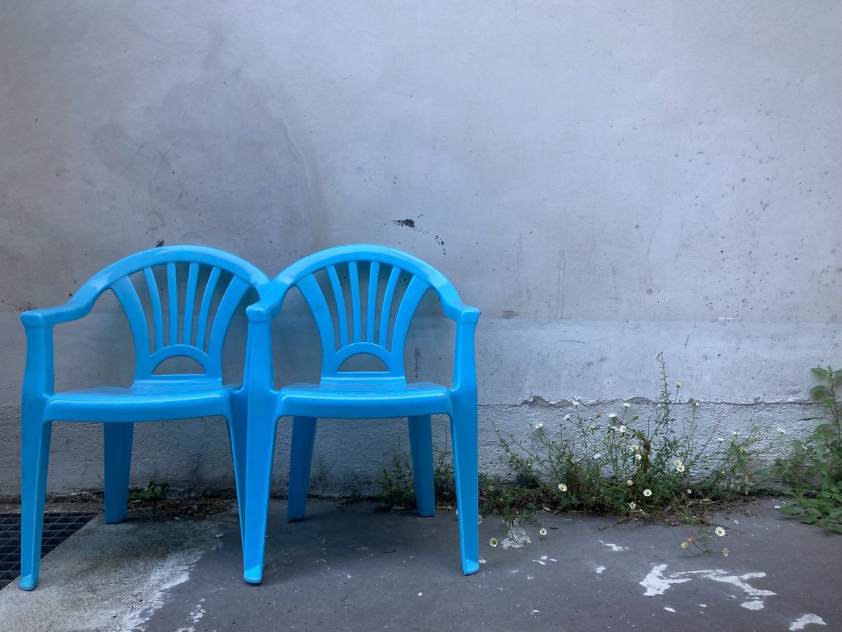 Paris.