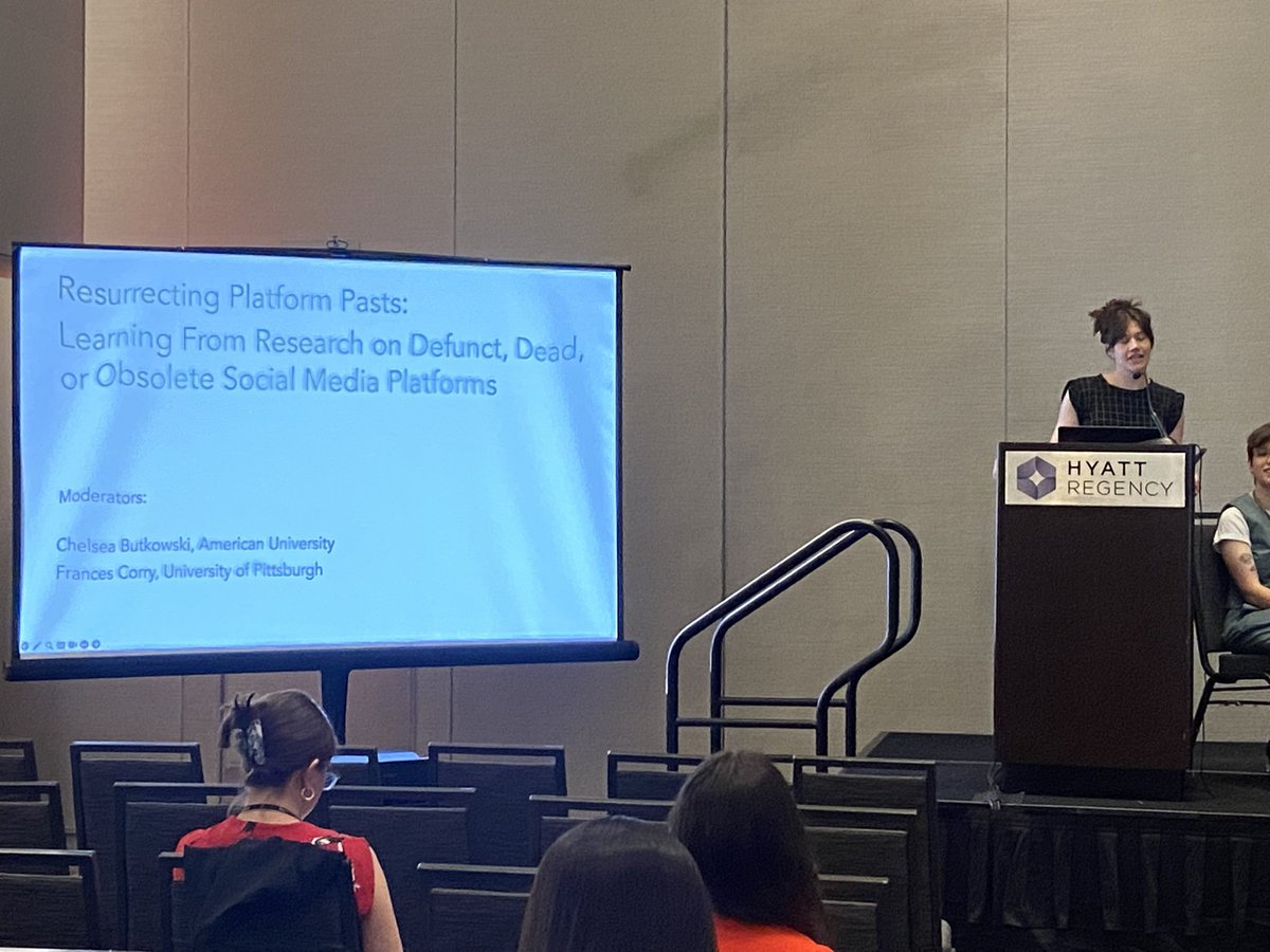 Dr. Rachel Grant tweet media