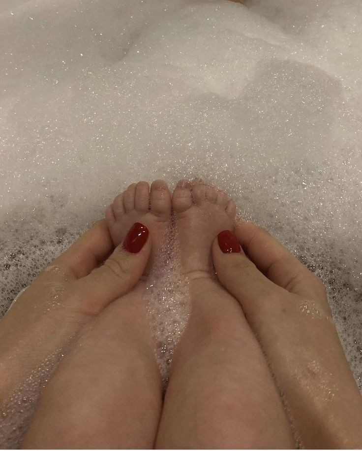 Baby's (@cuddleecute) on Twitter photo 