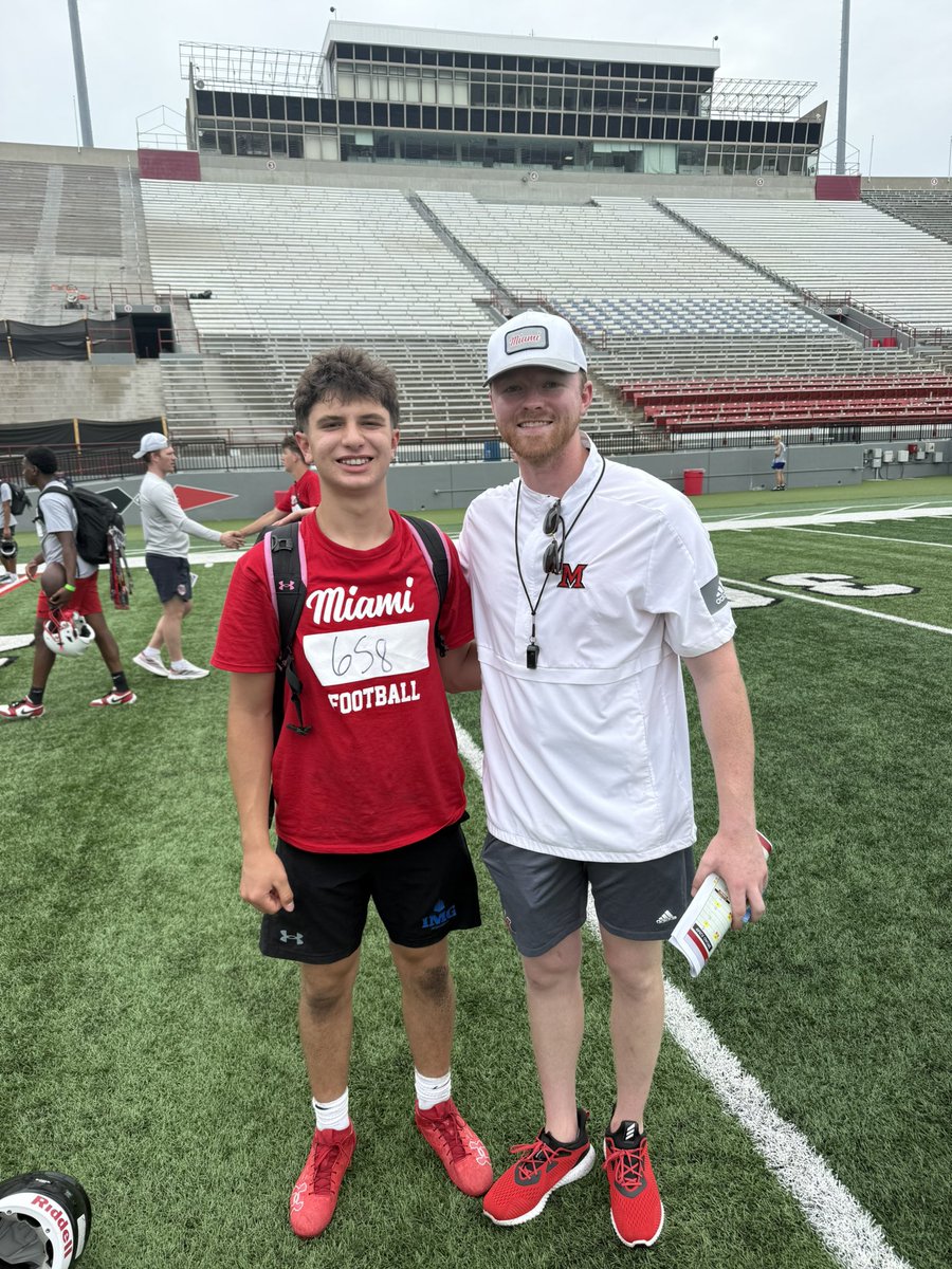 Thomas Tsudis tweet media