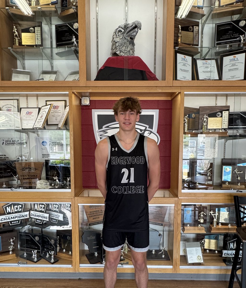 Colin Cimino (@colin_cimino32) on Twitter photo Absolutely blessed to have received an offer from Edgewood College. Thank you to Coach Meyer and Coach Janega for this opportunity. <a href="/CoachMeyer_ECBB/">Coach Meyer</a> <a href="/MikeReingruber/">Mike Reingruber</a> <a href="/BreakawayBball/">Breakaway Basketball</a> Absolutely blessed to have received an offer from Edgewood College. Thank you to Coach Meyer and Coach Janega for this opportunity. <a href="/CoachMeyer_ECBB/">Coach Meyer</a> <a href="/MikeReingruber/">Mike Reingruber</a> <a href="/BreakawayBball/">Breakaway Basketball</a>
