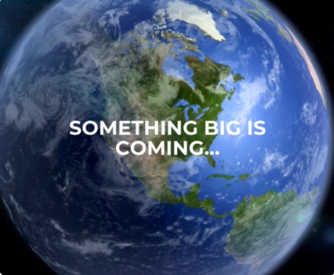 Stay Tuned for Lift-Off!
Something wonderful is on its way to show how ODA and our community are even more #ProudlyDifferent. We cannot say anything further at the moment but stay tuned to our Instagram (<a href="/1DegreeAcademy/">One Degree Academy</a>) this coming week when all will be revealed.