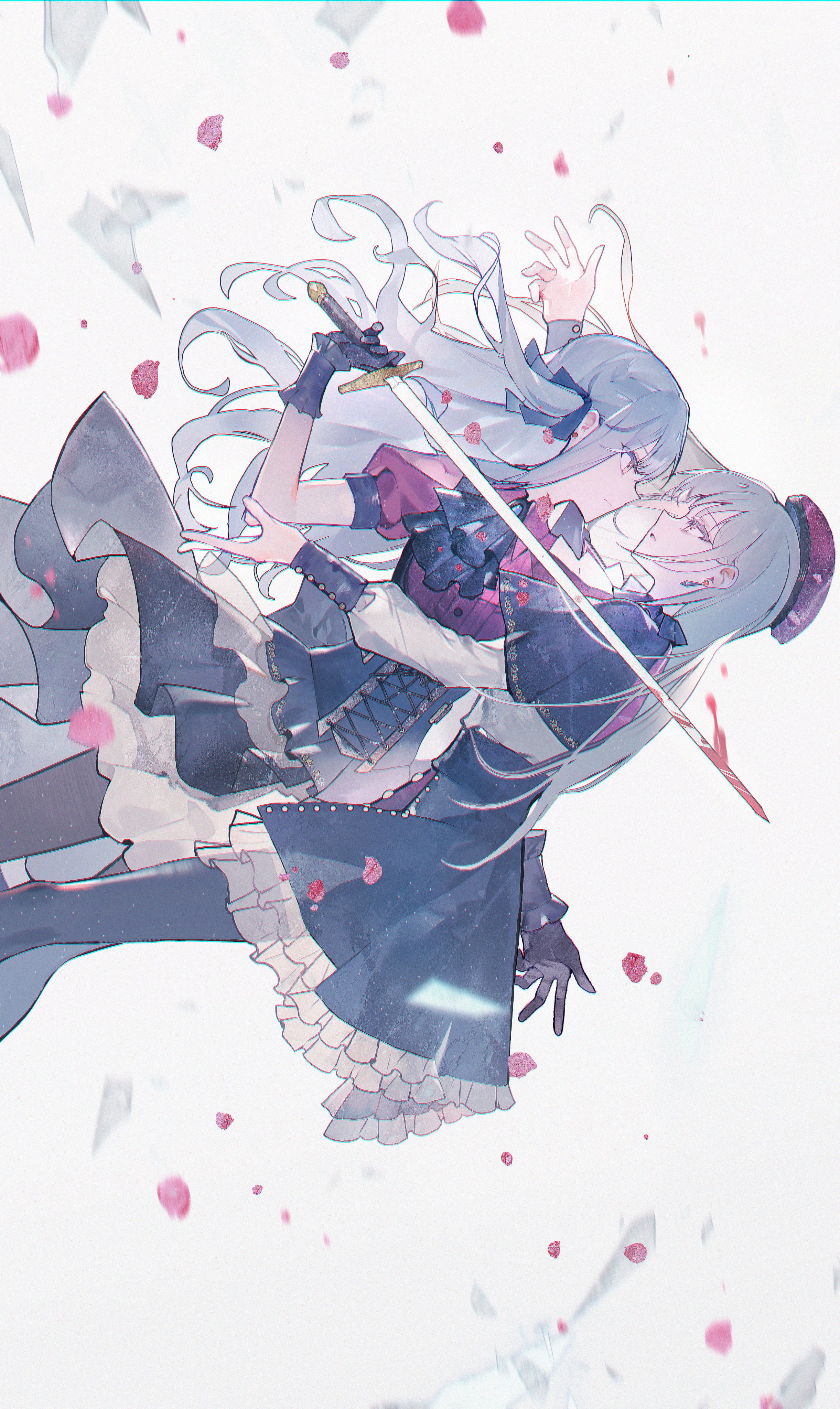 河野文睿 夢うつつ - メルカリ